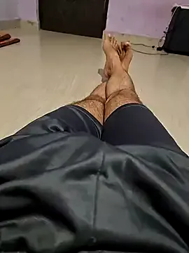 braveman999 on FreeCamNet