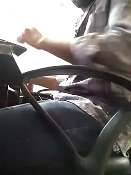 Megu_Melon on FreeCamNet Image 3