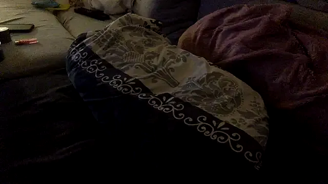 _MiaQueen_ – webcam model profile photo Image 8