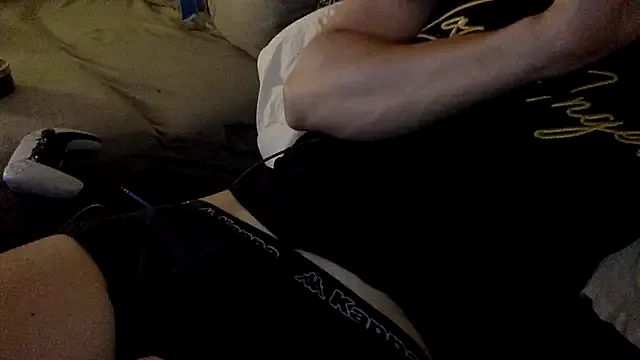 _MiaQueen_ – webcam model profile photo Image 9