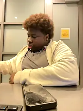 Megu_Melon – webcam model profile photo Image 8