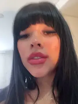 BrendaCrean Image 10