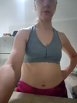 ManaMi-maru – webcam model profile photo Image 14