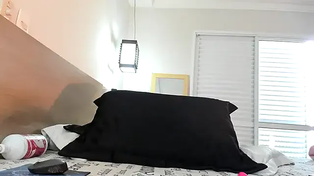 ManaMi-maru – webcam model profile photo Image 6