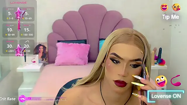 jennytwinkle69 – webcam model profile photo Image 15