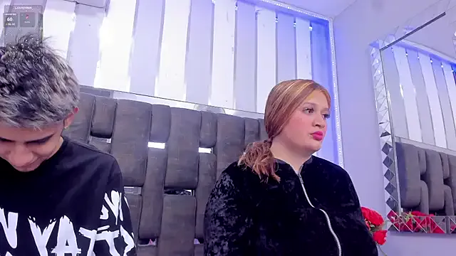 Love_Bri – webcam model profile photo Image 5