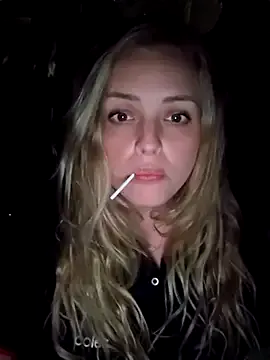 RuxyHuge42ETT on FreeCamNet Image 11