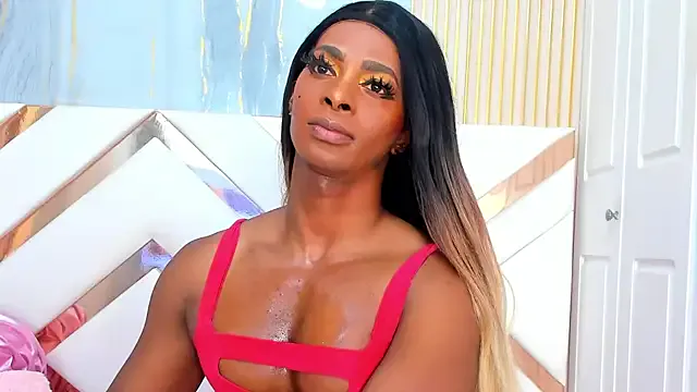 Kamila151 – webcam model profile photo Image 12