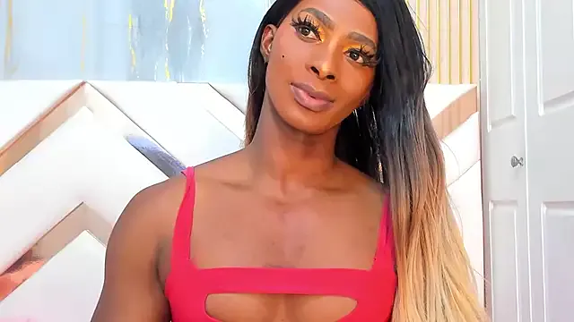 Kamila151 – webcam model profile photo Image 13