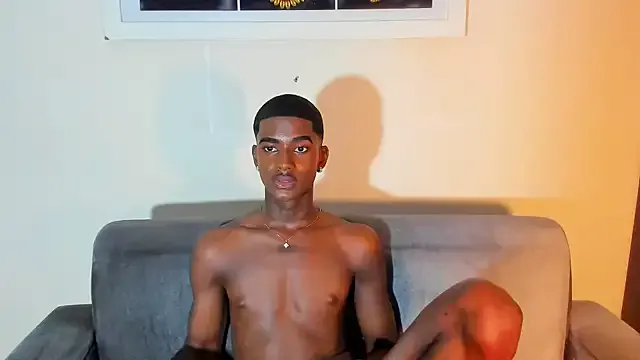 brihansexx – webcam model profile photo