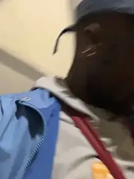 nathi_poyo – webcam model profile photo Image 12