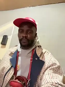 nathi_poyo – webcam model profile photo Image 13