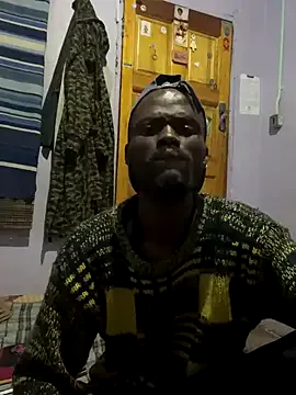 nathi_poyo – webcam model profile photo Image 14