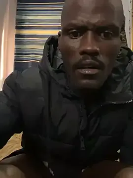 nathi_poyo – webcam model profile photo Image 16