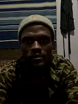 nathi_poyo – webcam model profile photo Image 18