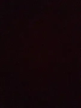 nathi_poyo – webcam model profile photo Image 2