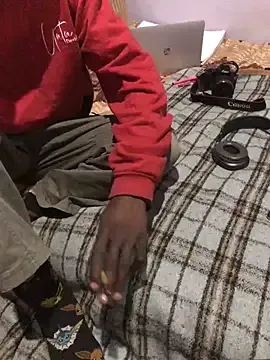 nathi_poyo – webcam model profile photo Image 4