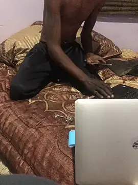 nathi_poyo – webcam model profile photo Image 5