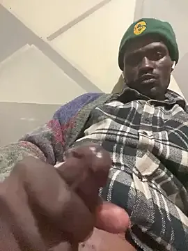 nathi_poyo – webcam model profile photo Image 7