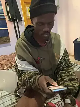 nathi_poyo – webcam model profile photo Image 8