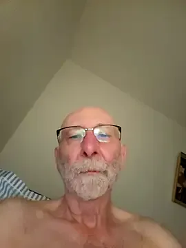 ASUKA-TV on FreeCamNet Image 14