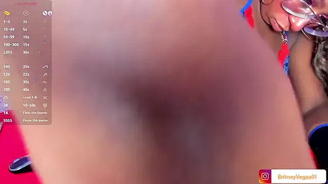BritneyVega Image 10
