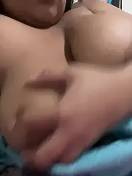 Brittany_cute18 Image 11
