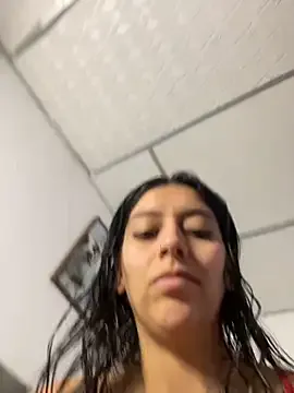 pnkgf – webcam model profile photo Image 16