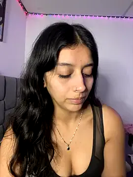 pnkgf – webcam model profile photo Image 17