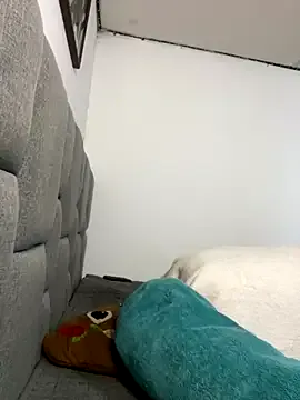 pnkgf – webcam model profile photo Image 19