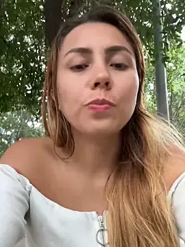 Brittanyrosexx's Thumb Image