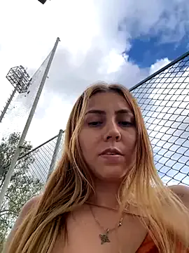 Brittanyrosexx Image 10