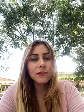 Brittanyrosexx Image 11
