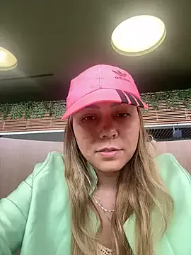 Brittanyrosexx Image 2