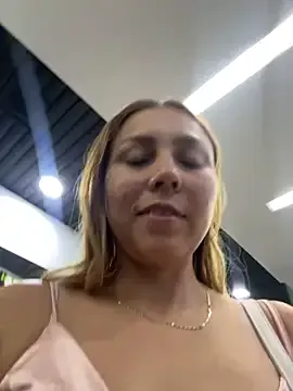 Brittanyrosexx Image 3