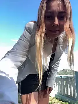 Brittanyrosexx Image 6