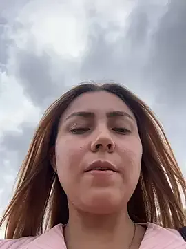 Brittanyrosexx Image 9