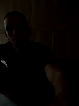 maataaan – webcam model profile photo Image 7