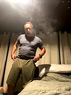 Ex_Mairu01 – webcam model profile photo Image 12