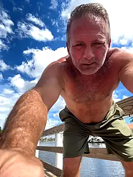 Ex_Mairu01 – webcam model profile photo Image 16