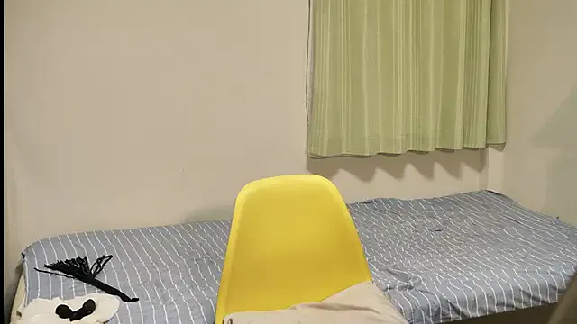 HARU_STRIKE – webcam model profile photo Image 18