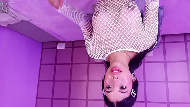 ASUKA-TV – webcam model profile photo Image 13