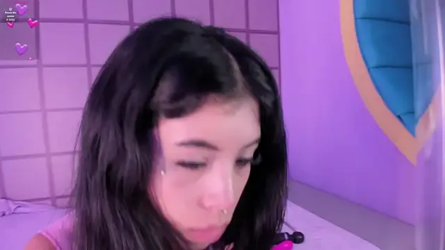 ASUKA-TV – webcam model profile photo Image 18