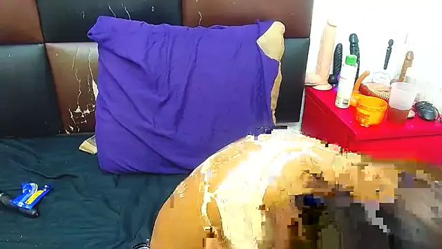 Brookylynbrownxx Image 8