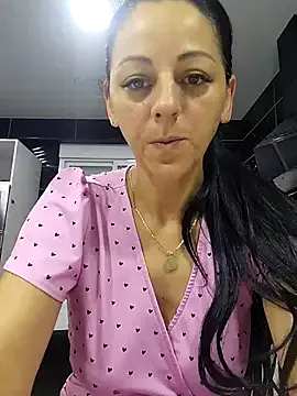 bruneta_sexy23 Image 13