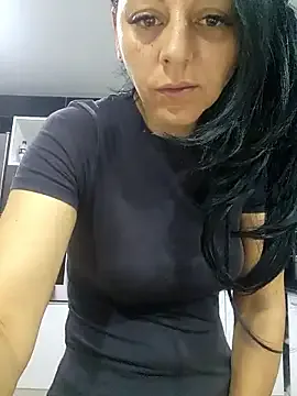 bruneta_sexy23 Image 14