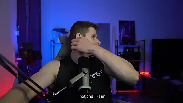 kai101010 – webcam model profile photo Image 12