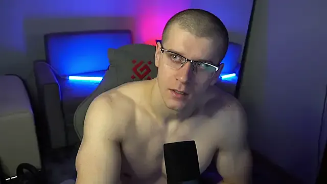 kai101010 – webcam model profile photo Image 15