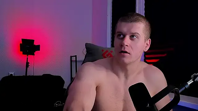 kai101010 – webcam model profile photo Image 18