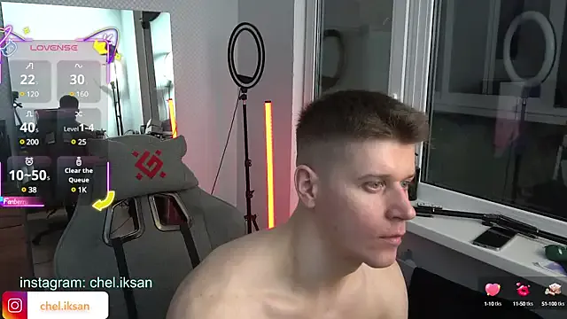 kai101010 – webcam model profile photo Image 2